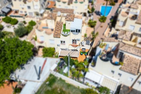 Villa i La Marina, Alicante, La Marina - € 189.500 | Ref: 6141 - foto 27